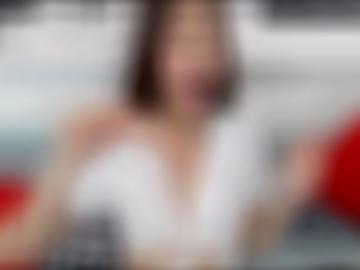 blog sextreffen - cam suchst, taschengeldladies home