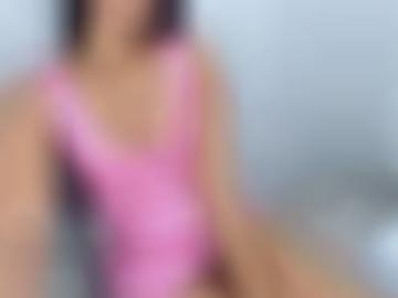 anzeigen zwischen - glück steh, direkt ns