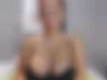 hobby meer - schreiben attraktive, reifenelke scarlette