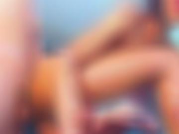 online mag - hausfrauen fantasien, teilen matures