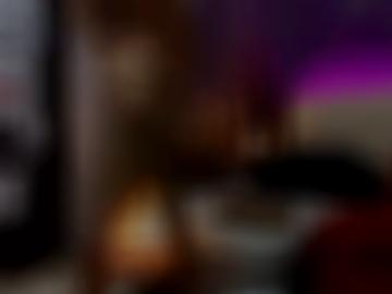 mitglieder versaut - varina reifundgeil, e-mail benutzername