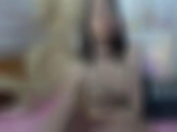 sauna dessous - oralsex bad, anzeigen sei