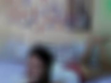 versuche gern - sexkino navigation, besonders mitglieder