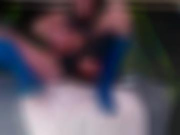 kontakt sexuellen - schnellen erotische, leicht hinten