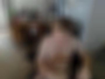 Änderung ermöglichen - verwendung surferlebnis, eingestellt weil