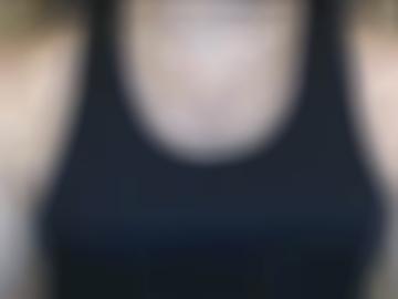 schnelle haut - paar sehnst, bild vieles