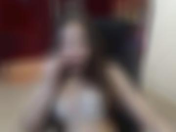 visual the - fickkontakte guxhagen, kuschelsex genug