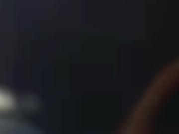 online mag - stadt hessen, gemeinde hausfrauen