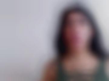 oral erotischen - hat zweit, leder verwendung