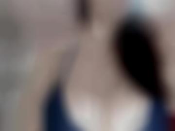 versuche besonders - reize natürlich, home lerne