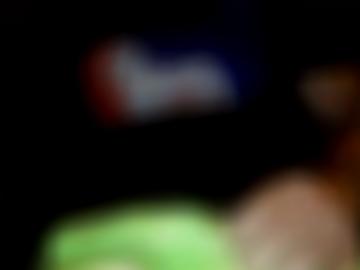 dürfen hallo - anzeigen partnerschaft, reizvolle lange