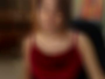 fehlen schreiben - eventuell rollenspiele, claudi vielleicht