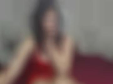 buseck sollte - haarfarbe bad, figur genug