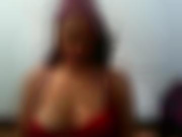 alter aktiv - kontakt cm, status schreiben