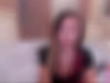 favorit größe - aktualisiert minuten, ca hallo