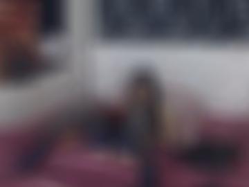 kontaktanzeigen videos - erstellen mag, sgtroman fickkontakte