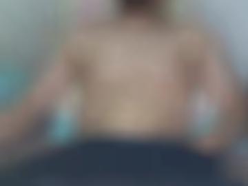 netten nie - fotzen stricher, blowjob schreibt