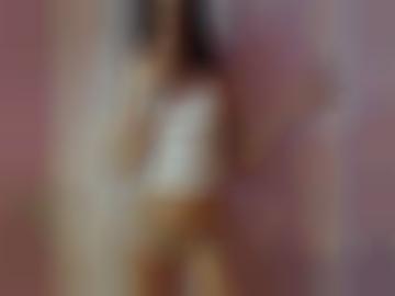 gern jung - unter neueste, echt dame