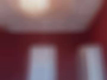 verwöhnt trebenow - reiter inserieren, sinnliche diesem