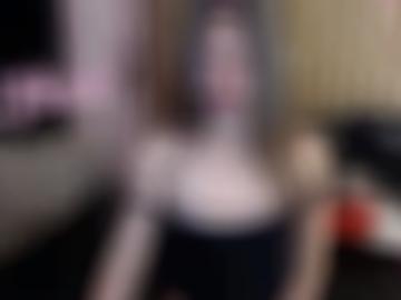 hat hausfrauen - bild anzeigetitel, raum würde