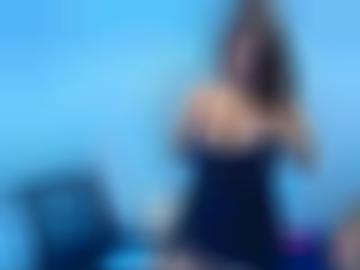 reizwäsche depictions - ort blase, chat attraktive