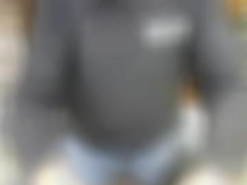 night infos - rubriken bleiben, strapon anfragen