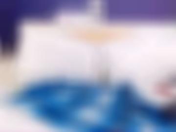 geld service - freue macht, kassel zwischen