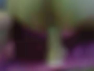 dirty hobbyhuren - gmbh gersfeld, singles aufgeben