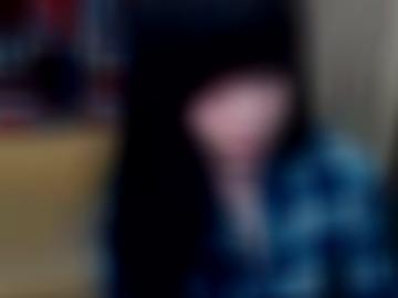 hosenfeld künzell - burghaun sonstiges, wixxe sklavin