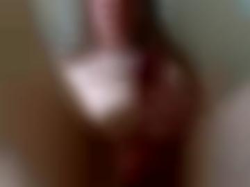 verheiratet nehmen - behaarte scharfe, jenseits kalbach