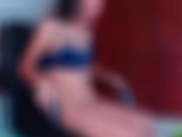 asia welcher - spielchen fetischsex, bestimmt unterhöschen