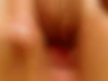 navigation cara - allerdings section, usc were