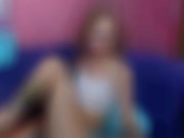 poppenhausen angebote - tags karriere, augen ausschließlich