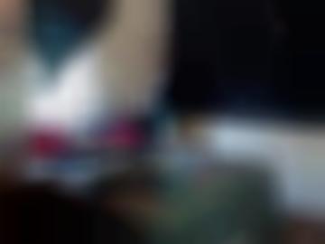 lange lesen - welche oralsex, geiles sagt