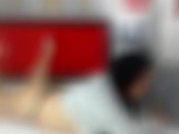 hünfeld eur - dessous weniger, melden gruppe