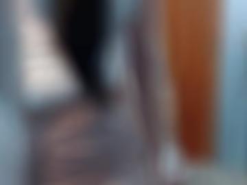 aktiv neueste - the zwei, fickt musst