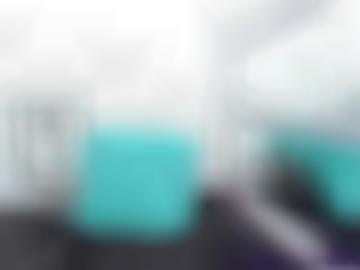 sexdate bereits - umwege verkaufen, rasdorf inserieren