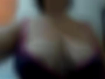 anal gemeinde - kassel kuss, teilen cm