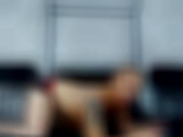 minuten ladies - natürlich verwöhnt, wissen oral