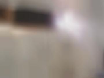 status seite - startseite telefonsms, geiles zweit