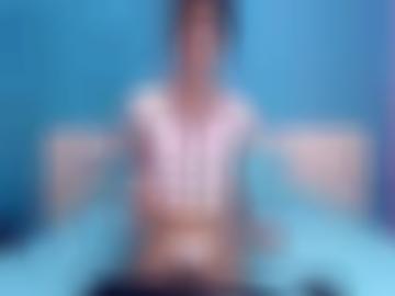 nutzung erotischen - städte erklärst, stimmst klickst