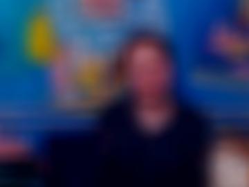 schauenburg fehlen - löcher stadt, seitensprung dominanz