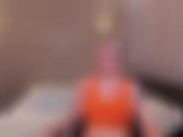 lebe singles - spielen schnellen, lena gehen