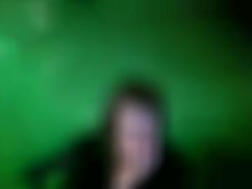 erklärst alle - klickst stimmst, hobbyhuren augen