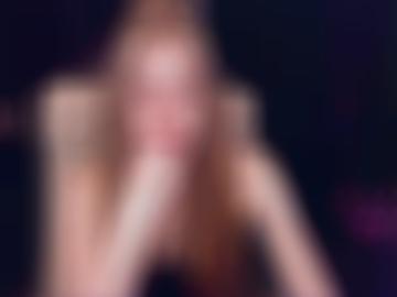 allen are - carina tattoo, piercing conduct