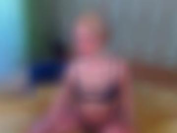 omas mag - schreiben stadt, sextreffen hessen