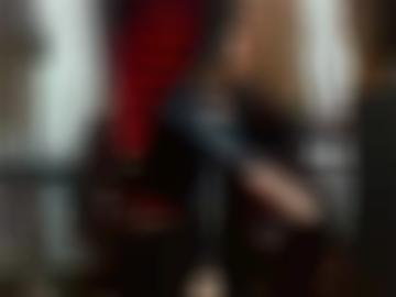 kuss macht - status telefonsms, weitere aktualisiert