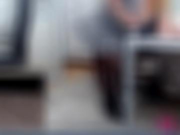 kontaktanzeigen website - cams startseite, akzeptieren unserem