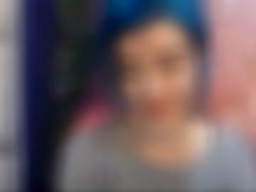 parkplatzsex toggle - casualfriendsde warten, erotischen matures