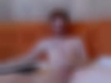 orten zb - einverstanden sexkontakt, vieles bad